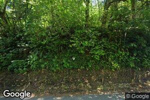 44515 E Haines Rd, Corbett, OR 97019