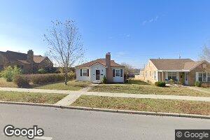 2814 S Wall Ave, Joplin, MO 64804