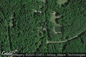 159 Peck Rd, Windham, NY 12496