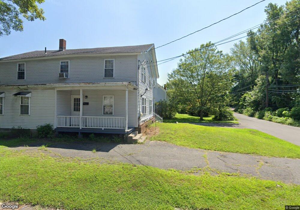 32 Conway St, South Deerfield, MA 01373 - photo 1