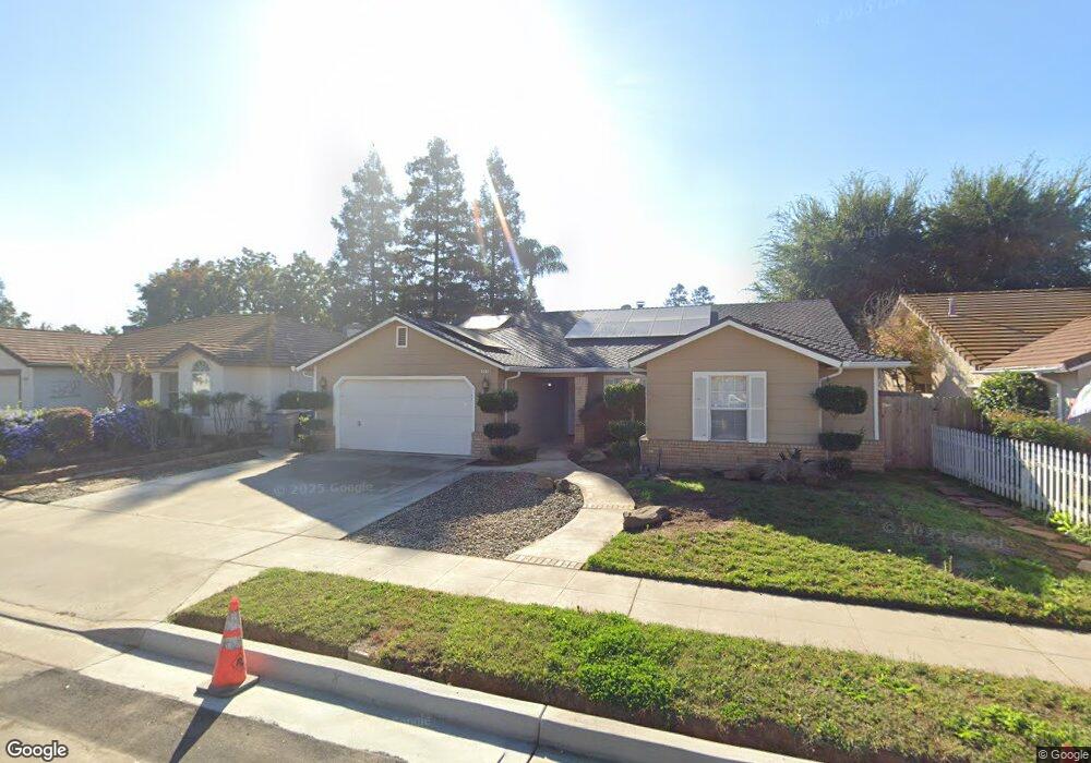 3299 W Stuart Ave, Fresno, CA 93711 - photo 1