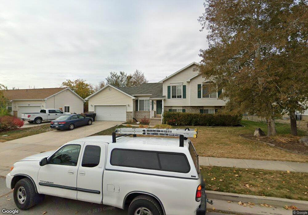 1854 S 1575 W, Syracuse, UT 84075 - photo 1