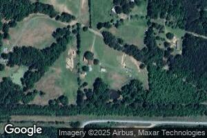 1547 Bethlehem Rd, Gloster, LA 71030