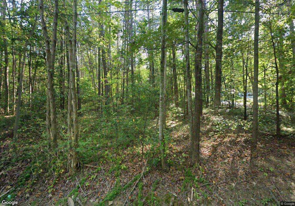 29106 Mine Run Rd, Unionville, VA 22567 - photo 1