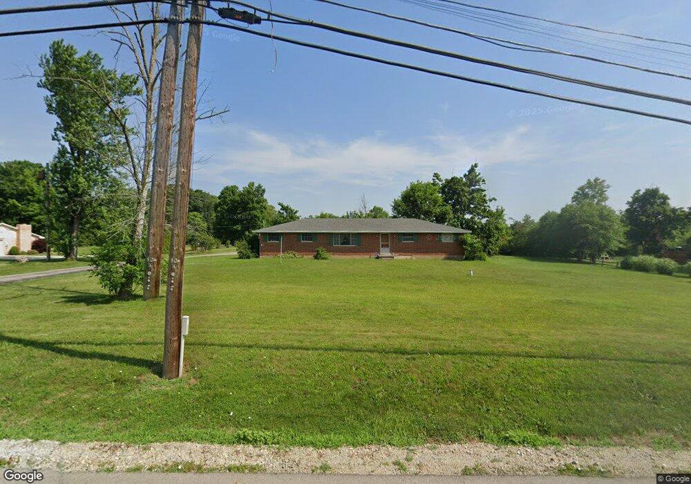 3949 Mulberry Rd, Dayton, OH 45414 - photo 1