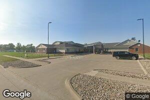 309 Ovesen Dr, Wilton, IA 52778