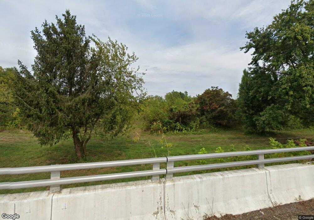 541 Pointers Auburn Rd, Pilesgrove, NJ 08098 - photo 1