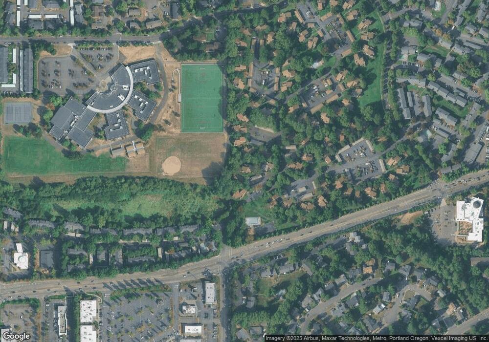 10351 SW Trapper Terrace unit 6918D, Beaverton, OR 97008 - photo 1