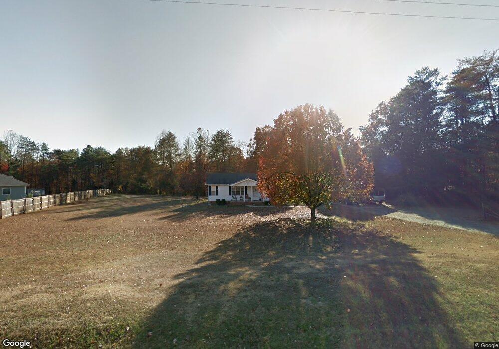 924 99 Island Rd, Blacksburg, SC 29702 - photo 1