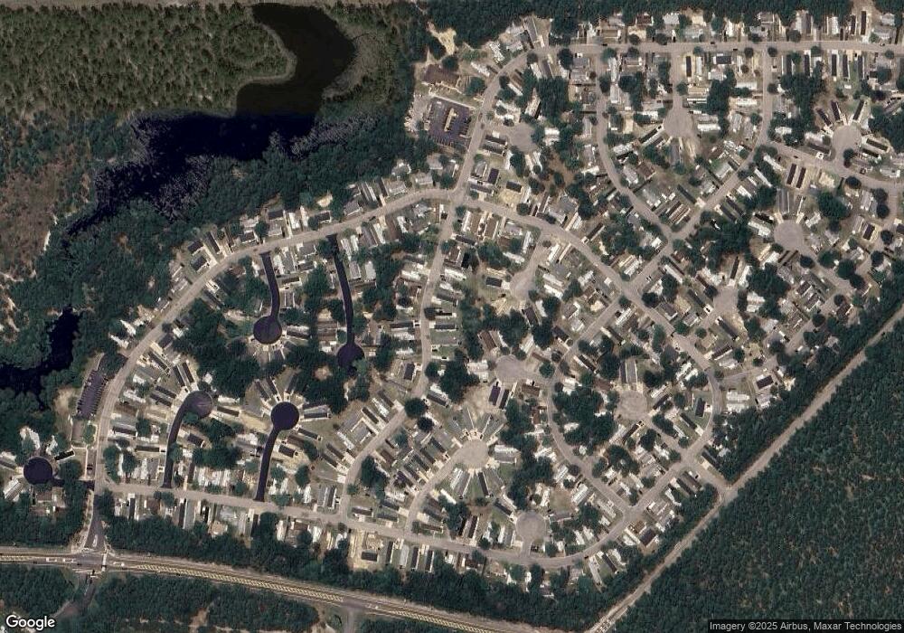 10 Muskrat Place unit 5010, Whiting, NJ 08759 - photo 1