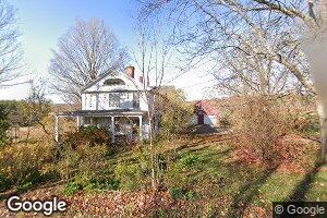 321 Zerah Fiske Rd, Shelburne Falls, MA 01370