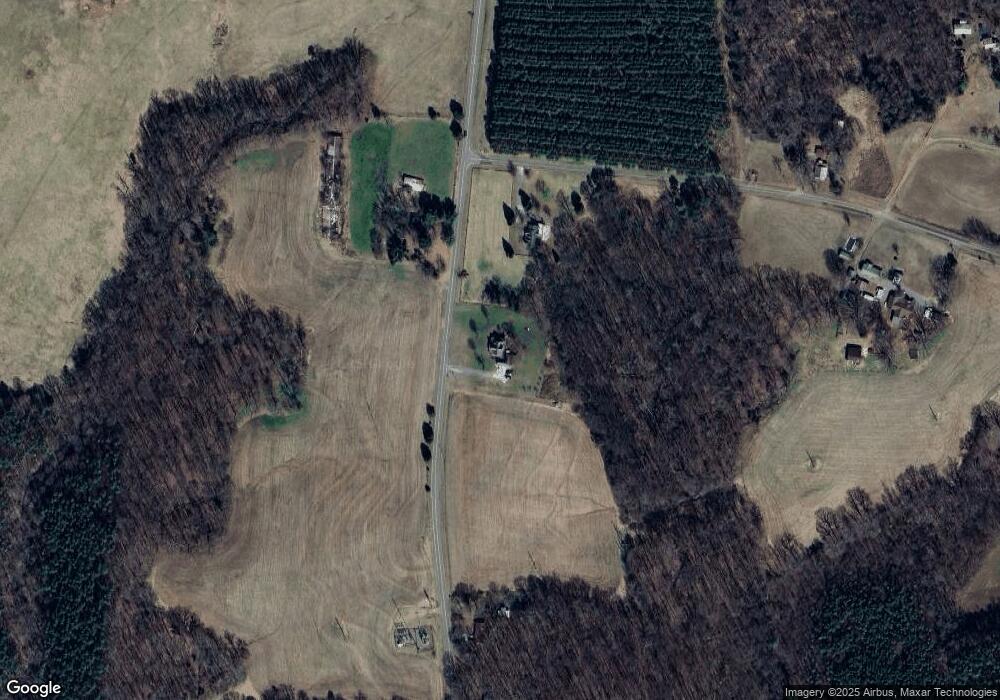 1220 Jennings Rd, Statesville, NC 28625 - photo 1