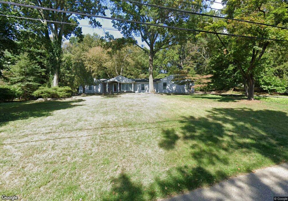 23 Deercrest Dr, Holmdel, NJ 07733 - photo 1