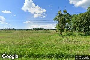 2092 103rd Ave, Braham, MN 55006