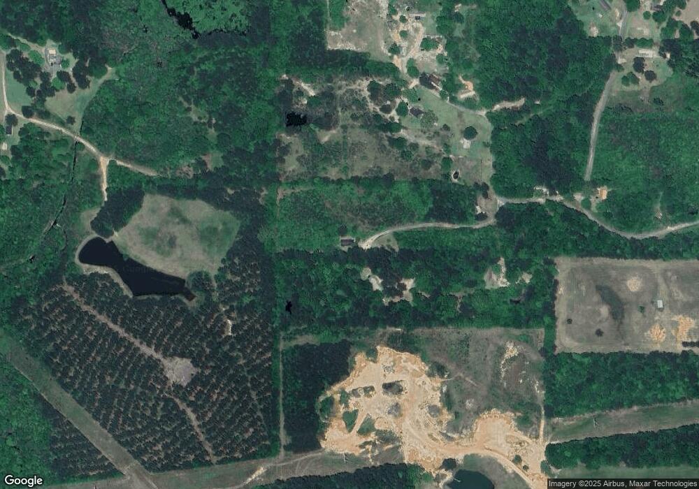 28 Jones Rd, Laurel, MS 39443 - photo 1