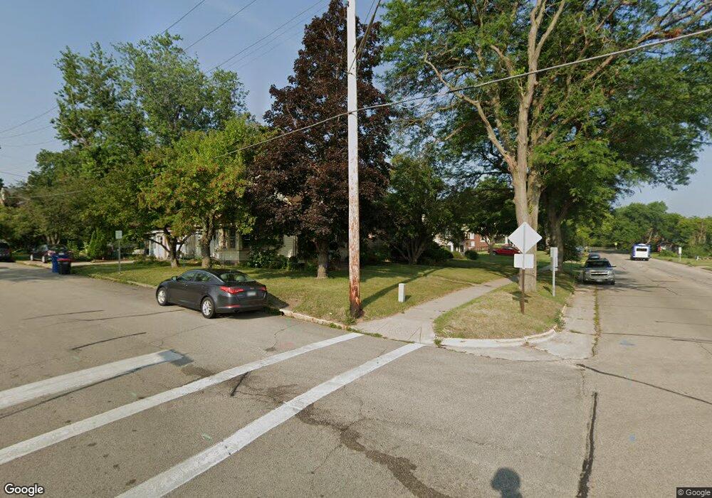 1509 W 4th St, Red Wing, MN 55066 - photo 1