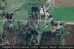 10119 Sherman Rd, Albion, PA 16401