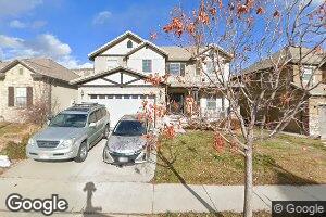 2043 Brookings Dr S, Draper, UT 84020