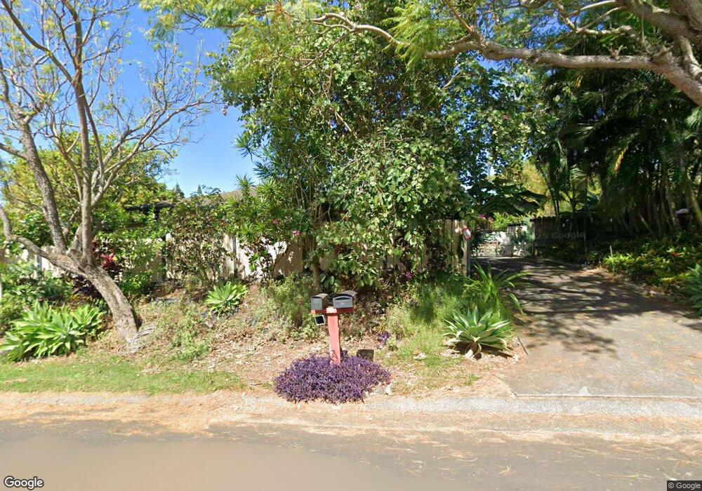 74 Ulana St, Makawao, HI 96768 - photo 1
