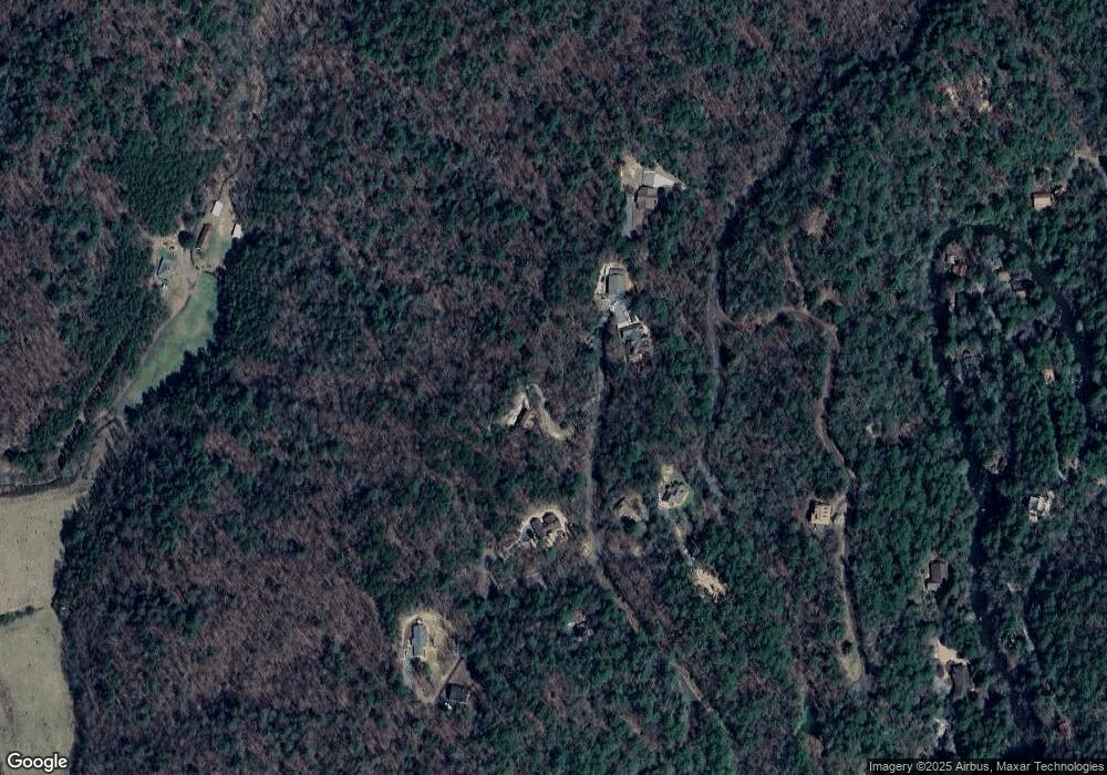 85 Chippewa Ct N, Ellijay, GA 30540 - photo 1