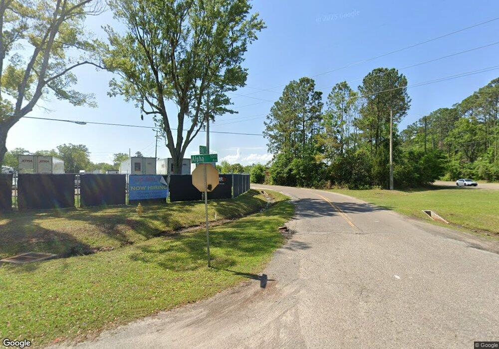 5624 Alpha Ave, Jacksonville, FL 32205 - photo 1