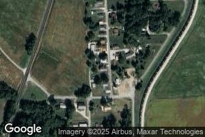 307 N 1st St, Edwardsport, IN 47528