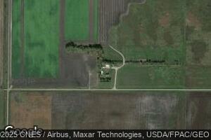2276 26th Ave NE, Mekinock, ND 58258