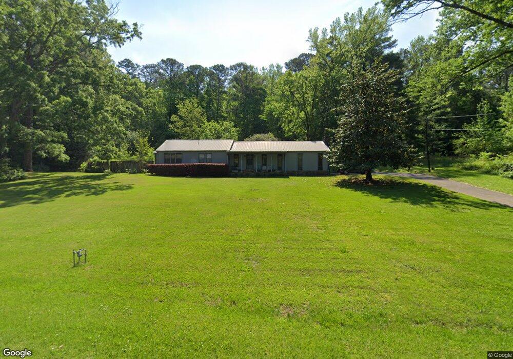 2137 Old Springville Rd, Center Point, AL 35215 - photo 1