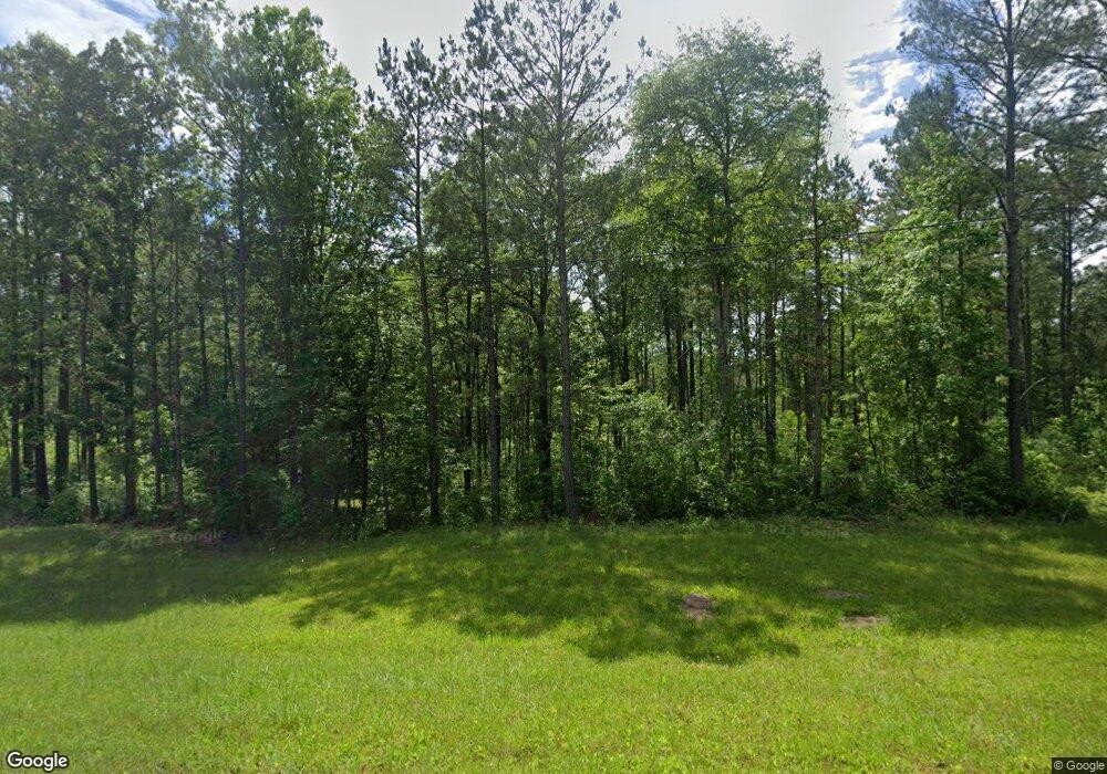 1197 Jarrell Plantation Rd, Juliette, GA 31046 - photo 1