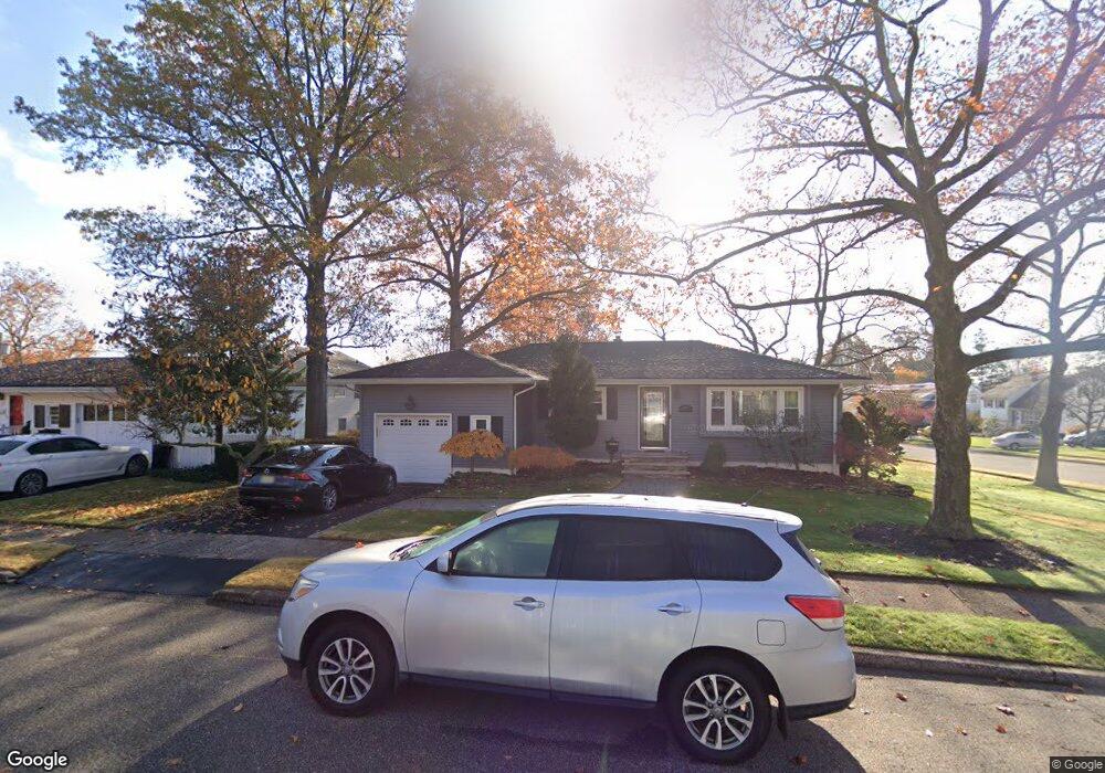 106 Stadtmauer Dr, Clifton, NJ 07013 - photo 1