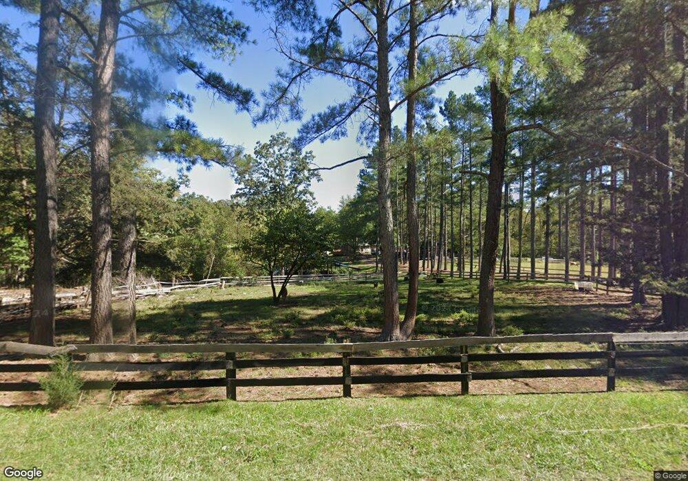 1904 Meander Run Rd, Locust Dale, VA 22948 - photo 1