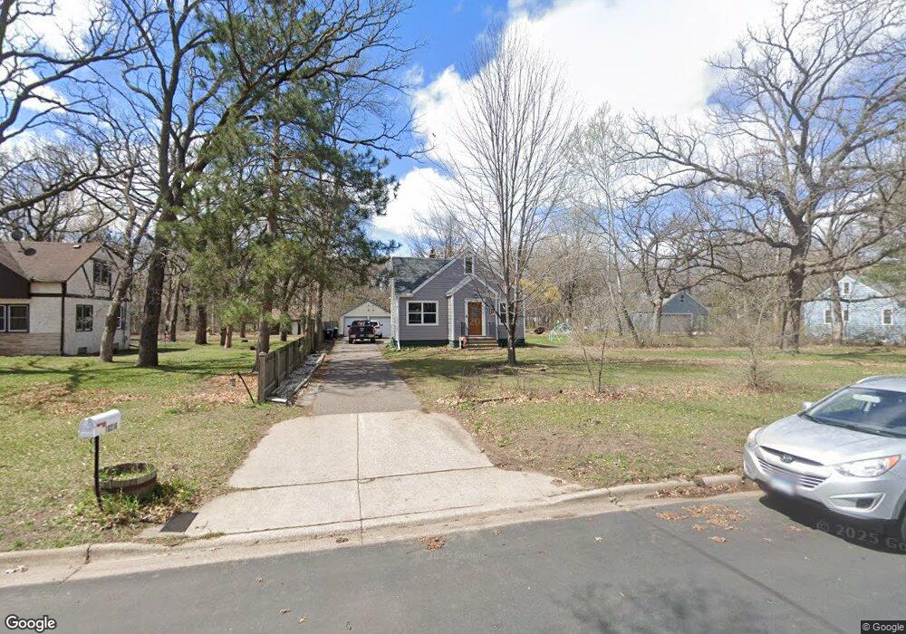 10216 Linnet St NW, Coon Rapids, MN 55433 - photo 1