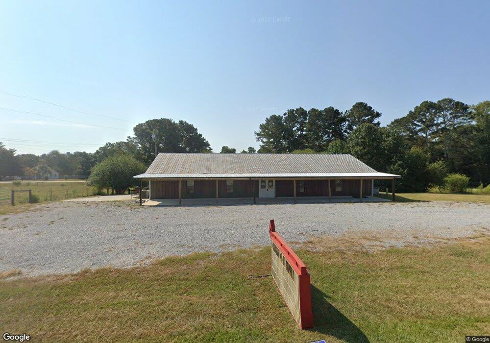 30 Dot Rd, Bowdon, GA 30108 - photo 1