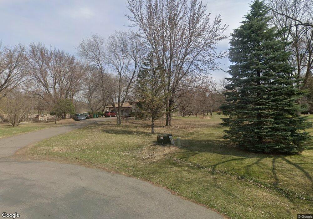 6216 Hackamore Cir, Corcoran, MN 55340 - photo 1