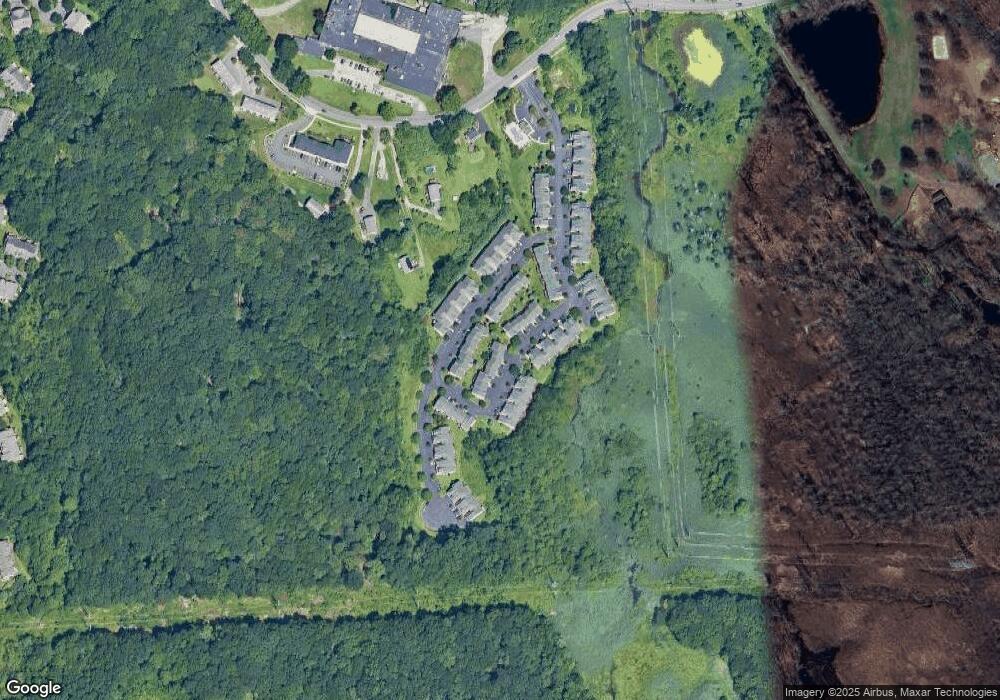 801 Lexington Blvd, Bethel, CT 06801 - photo 1