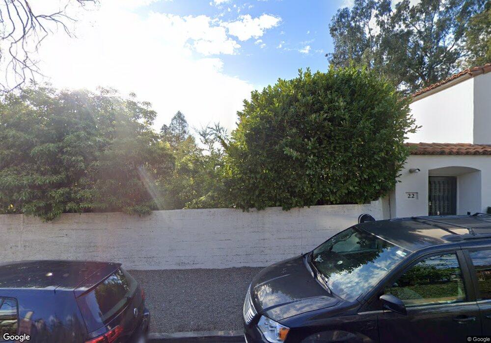 16 Roble Rd, Berkeley, CA 94705 - photo 1