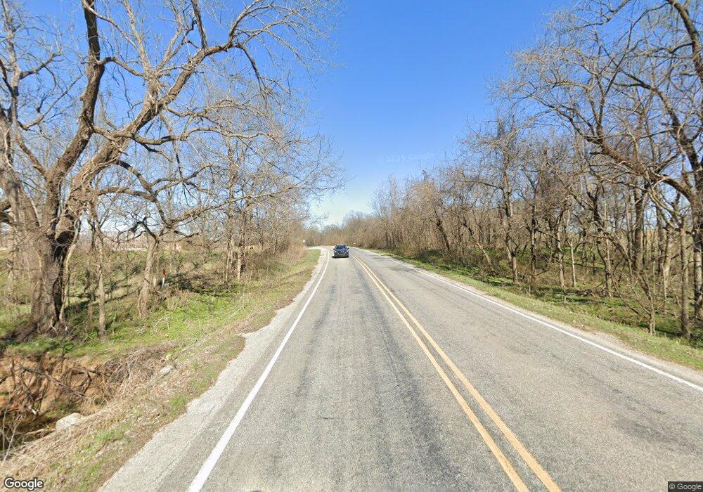 14000 Old Highway 68, Siloam Springs, AR 72761 - photo 1