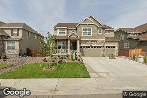 14469 Dahlia St, Thornton, CO 80602