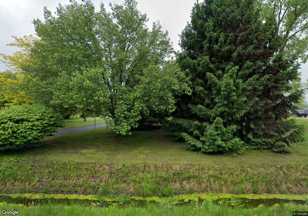 6237 Johnson Rd, Flushing, MI 48433 - photo 1