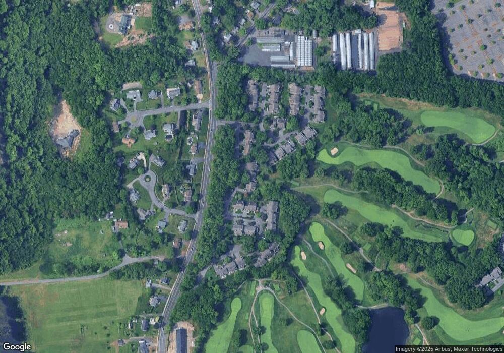 4 Windpath W, West Springfield, MA 01089 - photo 1