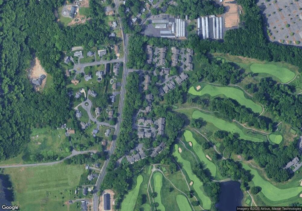 6 Windpath W, West Springfield, MA 01089 - photo 1