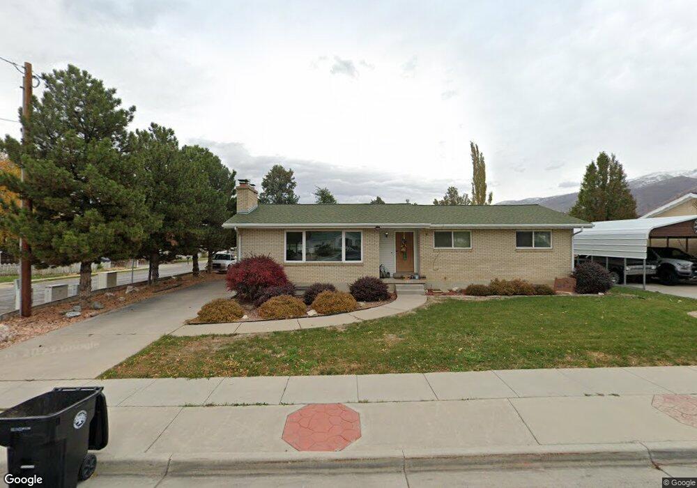 668 W 1000 N, West Bountiful, UT 84087 - photo 1