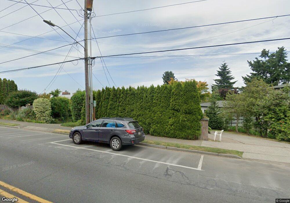 535 3rd Ave N, Edmonds, WA 98020 - photo 1