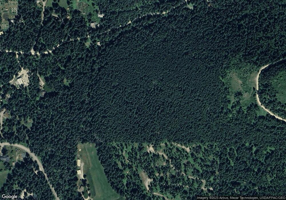 124 Browns Gulch Rd, Kalispell, MT 59901 - photo 1