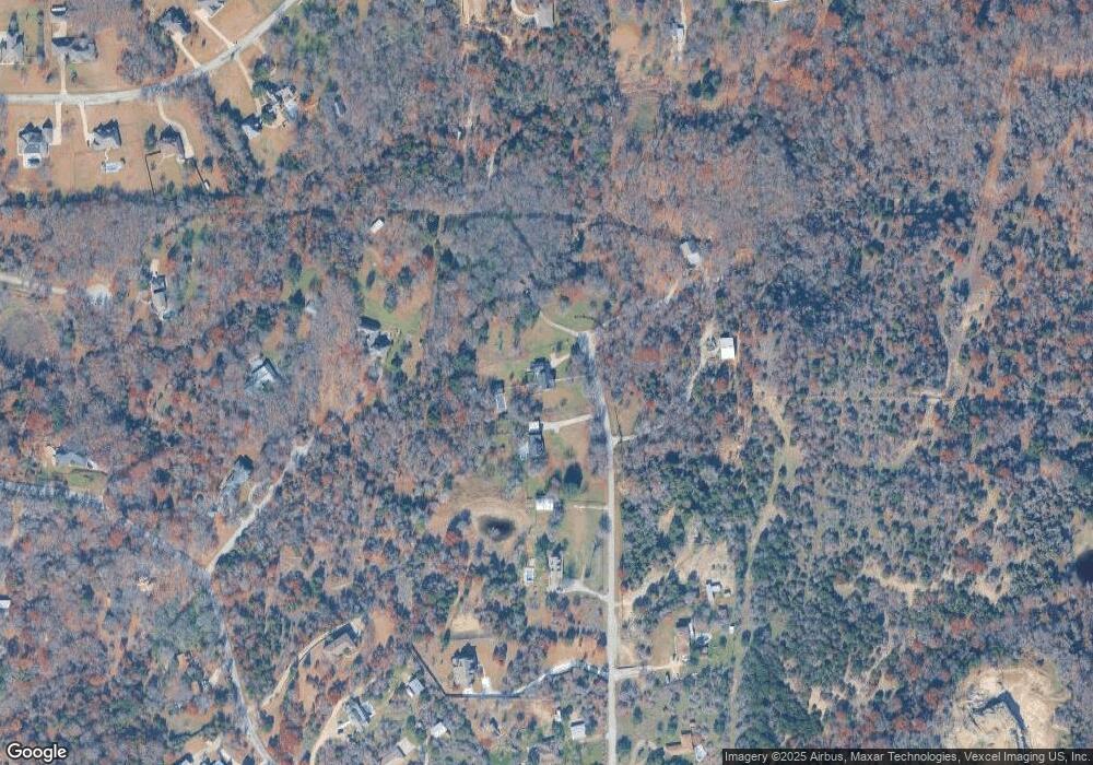 933 E Pradera Ct, Fort Worth, TX 76108 - photo 1