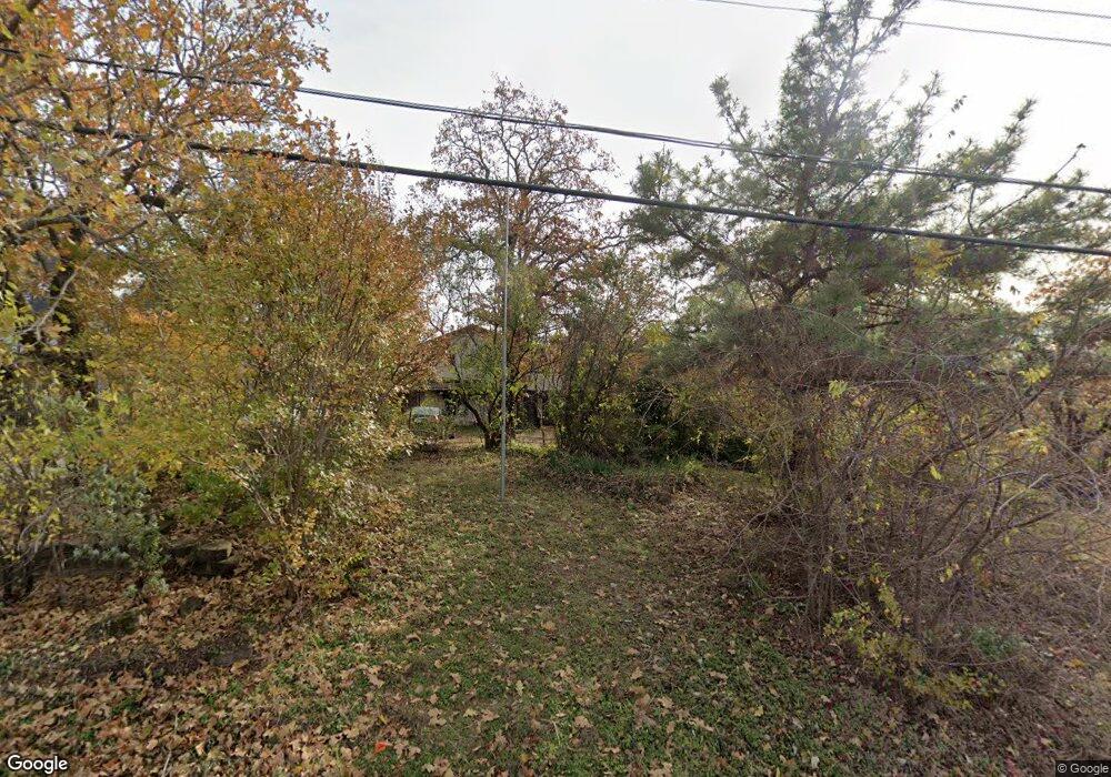 757 Bandit Trail, Keller, TX 76248 - photo 1