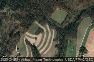 1227 Aster Rd SE Unit 25, Scio, OH 43988