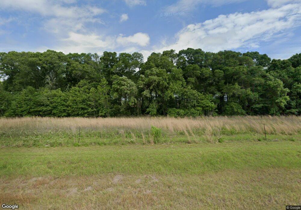 368 Hagin Still Rd, Doerun, GA 31744 - photo 1