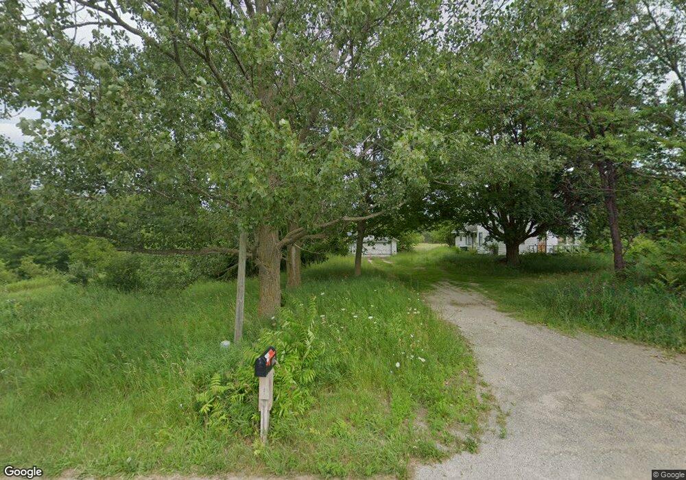 13655 S Bugai Rd, Traverse City, MI 49684 - photo 1