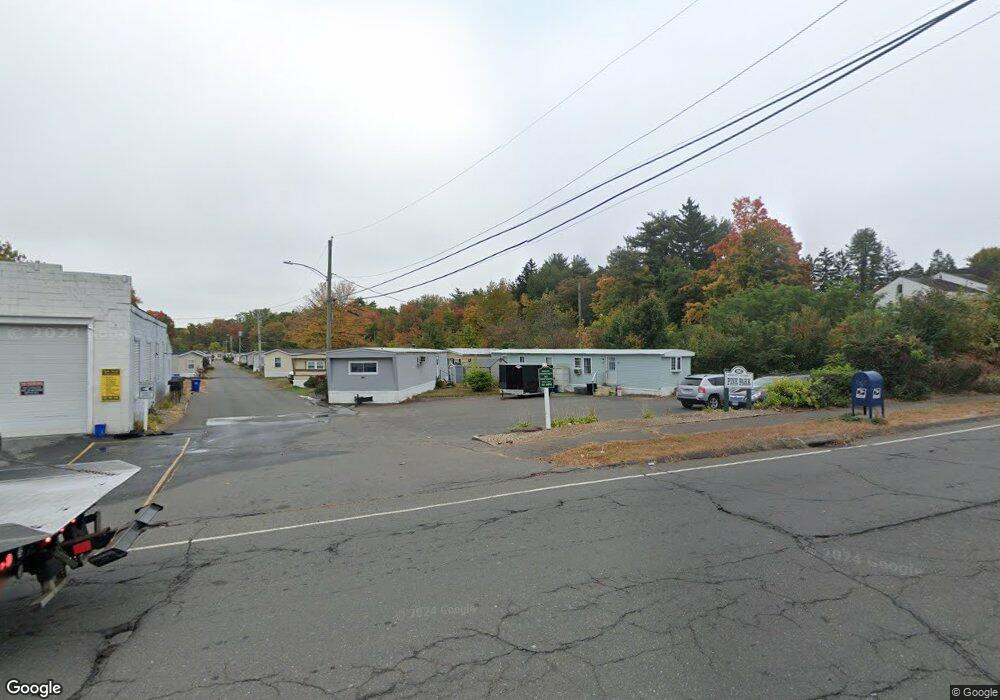 66 Emmett St unit 11, Bristol, CT 06010 - photo 1